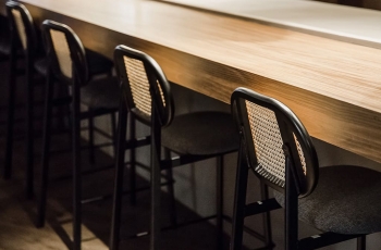 Sushi Masters, Vilnius